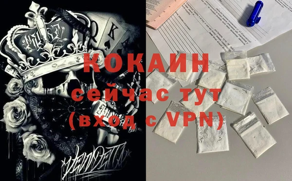 не бодяженный Алексин