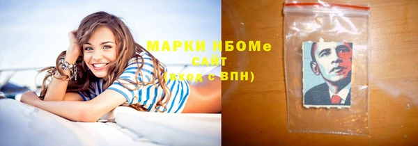 не бодяженный Алексин