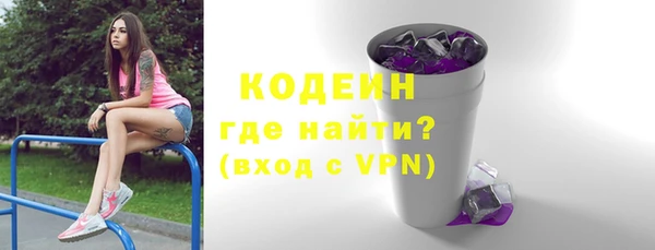 не бодяженный Алексин